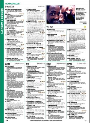 tv-20180730_000_00_00_038.pdf