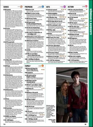 tv-20180730_000_00_00_039.pdf