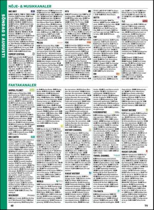 tv-20180730_000_00_00_040.pdf