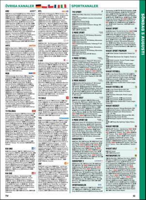 tv-20180730_000_00_00_041.pdf