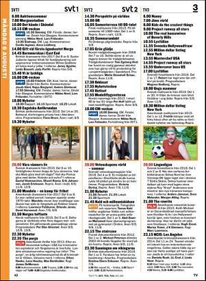 tv-20180730_000_00_00_042.pdf