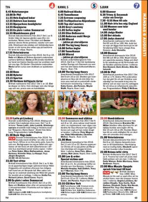 tv-20180730_000_00_00_043.pdf