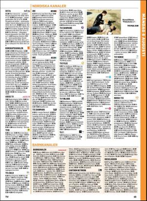 tv-20180730_000_00_00_045.pdf
