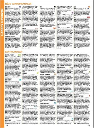 tv-20180730_000_00_00_048.pdf