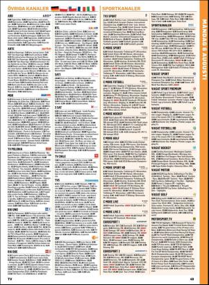 tv-20180730_000_00_00_049.pdf