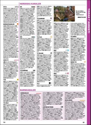 tv-20180730_000_00_00_053.pdf