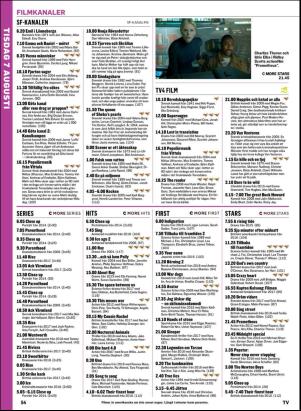 tv-20180730_000_00_00_054.pdf