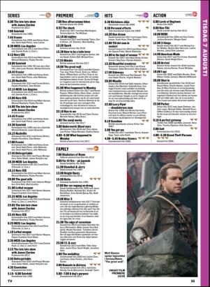 tv-20180730_000_00_00_055.pdf