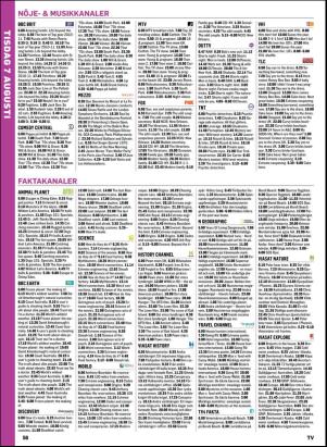 tv-20180730_000_00_00_056.pdf