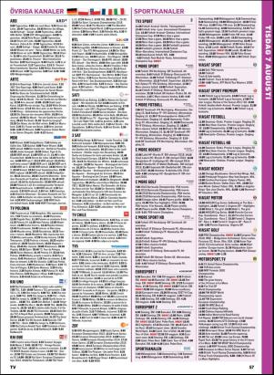 tv-20180730_000_00_00_057.pdf