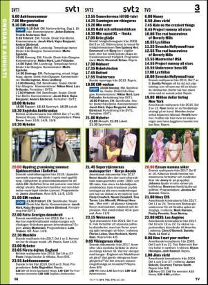 tv-20180730_000_00_00_058.pdf