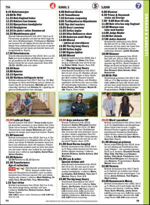 tv-20180730_000_00_00_059.pdf