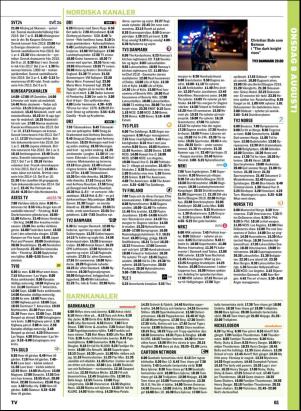 tv-20180730_000_00_00_061.pdf