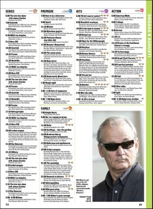 tv-20180730_000_00_00_063.pdf