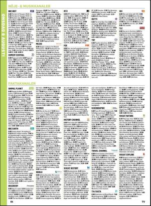tv-20180730_000_00_00_064.pdf