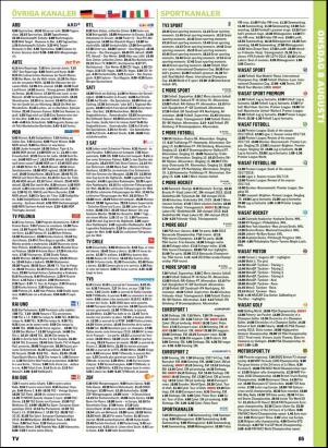tv-20180730_000_00_00_065.pdf