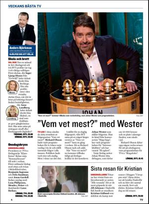 tv-20180806_000_00_00_004.pdf