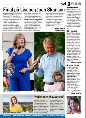 tv-20180806_000_00_00_005.pdf