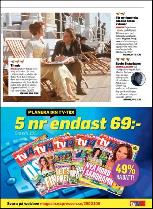 tv-20180806_000_00_00_009.pdf