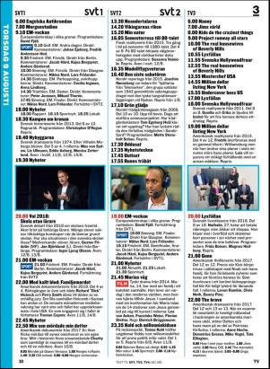 tv-20180806_000_00_00_010.pdf