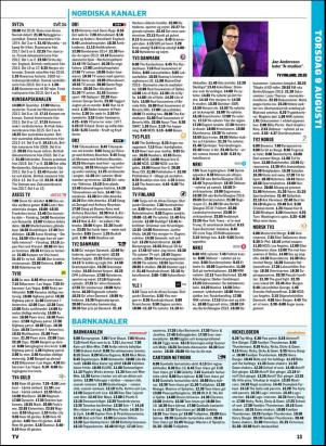 tv-20180806_000_00_00_013.pdf