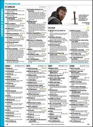 tv-20180806_000_00_00_014.pdf