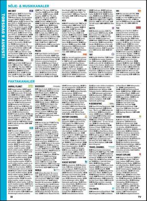 tv-20180806_000_00_00_016.pdf