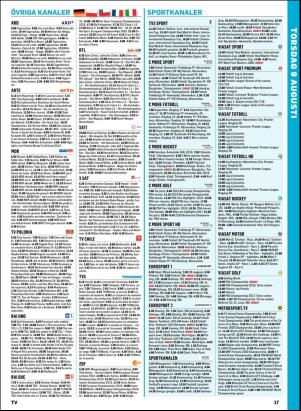 tv-20180806_000_00_00_017.pdf