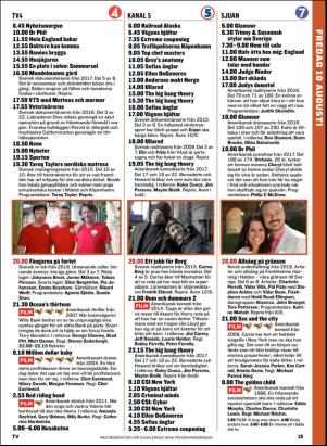 tv-20180806_000_00_00_019.pdf