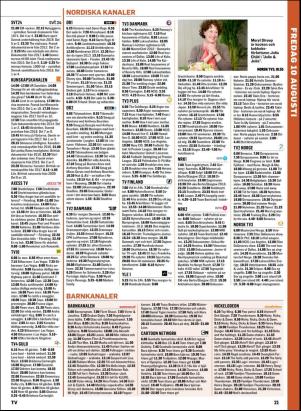 tv-20180806_000_00_00_021.pdf
