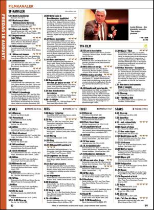 tv-20180806_000_00_00_022.pdf