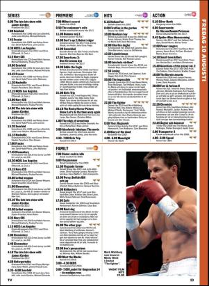 tv-20180806_000_00_00_023.pdf