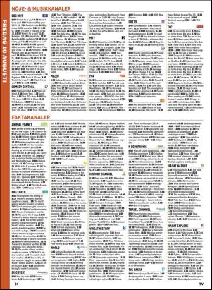 tv-20180806_000_00_00_024.pdf