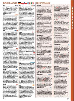 tv-20180806_000_00_00_025.pdf