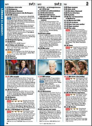 tv-20180806_000_00_00_026.pdf