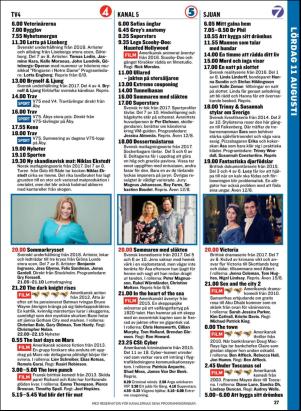 tv-20180806_000_00_00_027.pdf