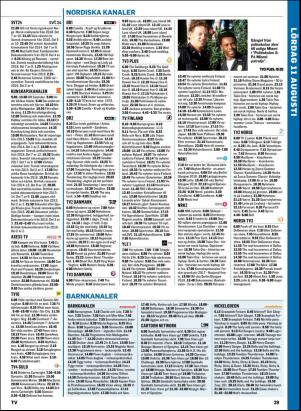 tv-20180806_000_00_00_029.pdf