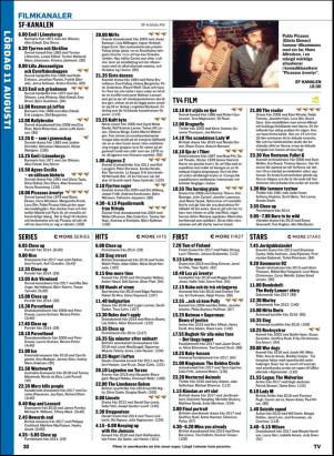 tv-20180806_000_00_00_030.pdf