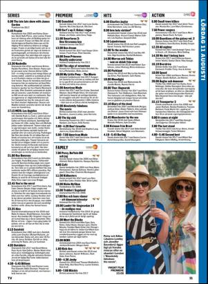 tv-20180806_000_00_00_031.pdf
