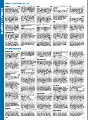 tv-20180806_000_00_00_032.pdf