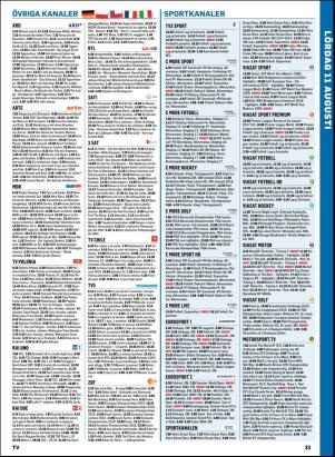 tv-20180806_000_00_00_033.pdf