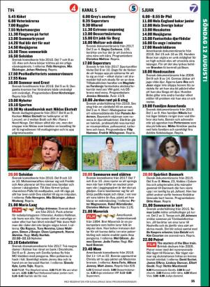 tv-20180806_000_00_00_035.pdf