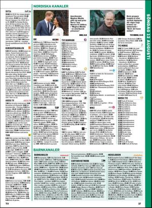 tv-20180806_000_00_00_037.pdf