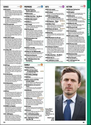 tv-20180806_000_00_00_039.pdf