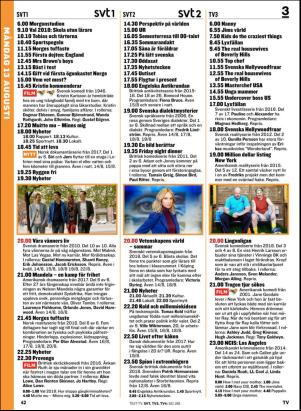 tv-20180806_000_00_00_042.pdf