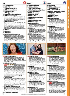 tv-20180806_000_00_00_043.pdf