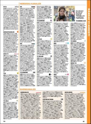 tv-20180806_000_00_00_045.pdf