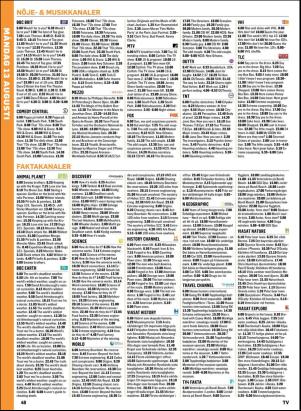 tv-20180806_000_00_00_048.pdf