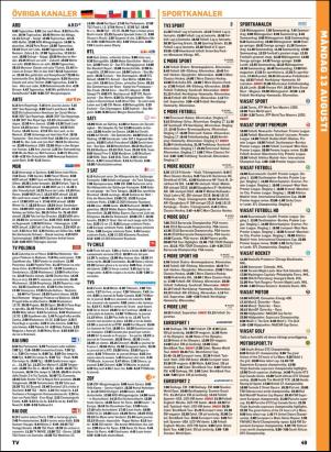 tv-20180806_000_00_00_049.pdf