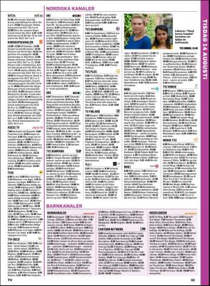 tv-20180806_000_00_00_053.pdf
